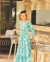 Woman & Home UK