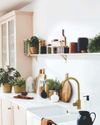 Woman & Home UK