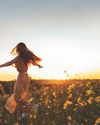 Woman & Home UK