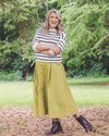 Woman & Home UK