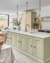 Woman & Home UK