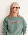 How to find THE RIGHT GLASSES Woman & Home UK