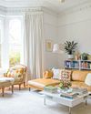 Restored WITH LOVE Woman & Home UK