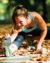 Ease aches AND PAINS Woman & Home UK