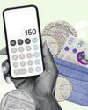 Ask a FINANCIAL ADVISER Woman & Home UK