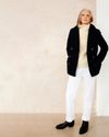 Woman & Home UK