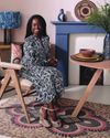 Woman & Home UK