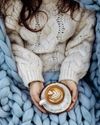 Woman & Home UK
