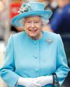 Woman & Home UK