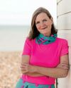Woman & Home UK