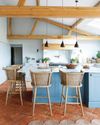 Woman & Home UK