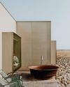 Woman & Home UK