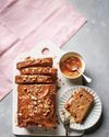 Woman & Home UK
