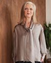 Woman & Home UK