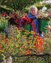 Woman & Home UK