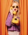 Woman & Home UK