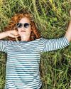 Woman & Home UK