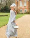 Woman & Home UK