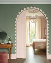 Woman & Home UK
