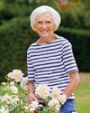 Mary Berry UNFILTERED3