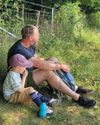 DAD'S the word4