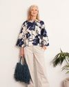 Woman & Home UK