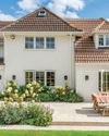 Woman & Home UK