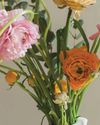 Woman & Home UK