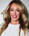 THE CONFESSIONAL Cat Deeley UNFILTERED2