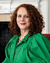 In conversation with MAGGIE O'FARRELL25