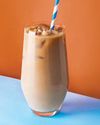 Ditching caffeine IS EASIER THAN YOU THINK15
