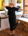 Will standing on one leg help me LIVE LONGER?7