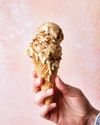 LET'S SCREAM FOR ICE CREAM17