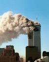 Could YOU STAY CALM in a CRISIS?9
