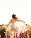 Be the woman you were BORN TO BE4