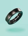 Samsung Galaxy Smart Ring