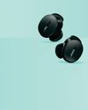 LUGS-URY Bose QuietComfort Earbuds