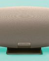 Bowers & Wilkins Zeppelin Pro Edition