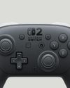 THE ULTIMATE — ACCESSORIES T3 UK
