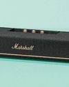 Marshall Heston 120 T3 UK