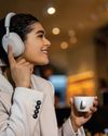 THE SOUND OF SUMMER T3 UK