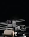 4K compact projectors T3 UK