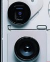 Horizon T3 UK