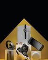 GADGETS OF THE YEAR T3 UK