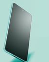 Samsung Galaxy S25 Edge T3 UK