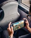24 HOURS WITH THE...SWITCH 2 T3 UK