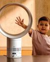 DYSON’S CF1 FAN PROVES THAT SIMPLICITY IS STILL EFFECTIVE4