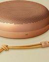 Bluetooth speakers14