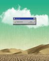 Do I really need to delete all my old pictures from the cloud?5