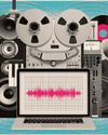 GADGET GURU6